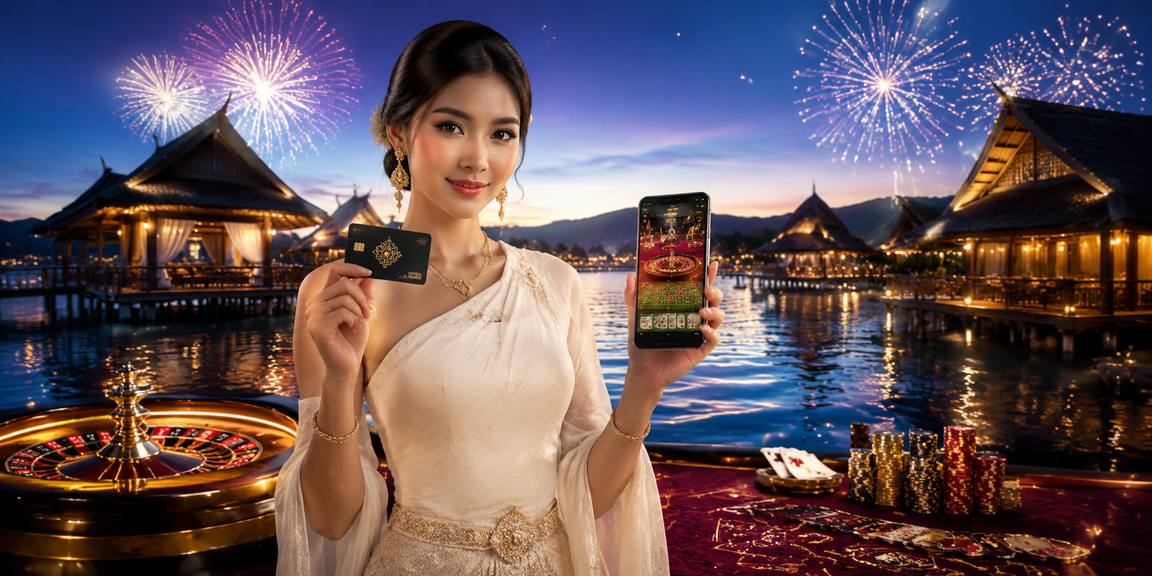 love22 Wild Jungle