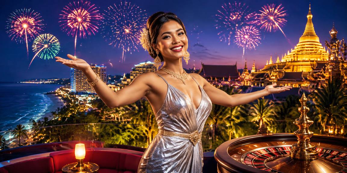 love22 Mahjong Riches
